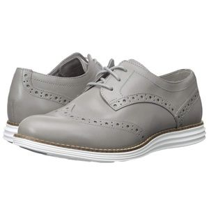 Cole Haan Lunar Grands Women’s size 8